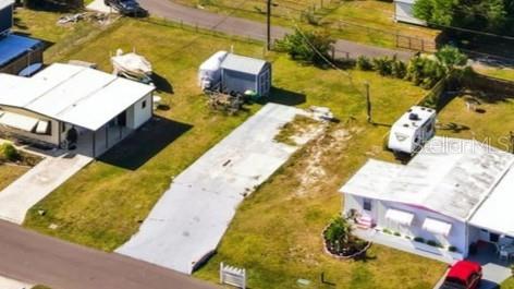 1372 Ibis Dr