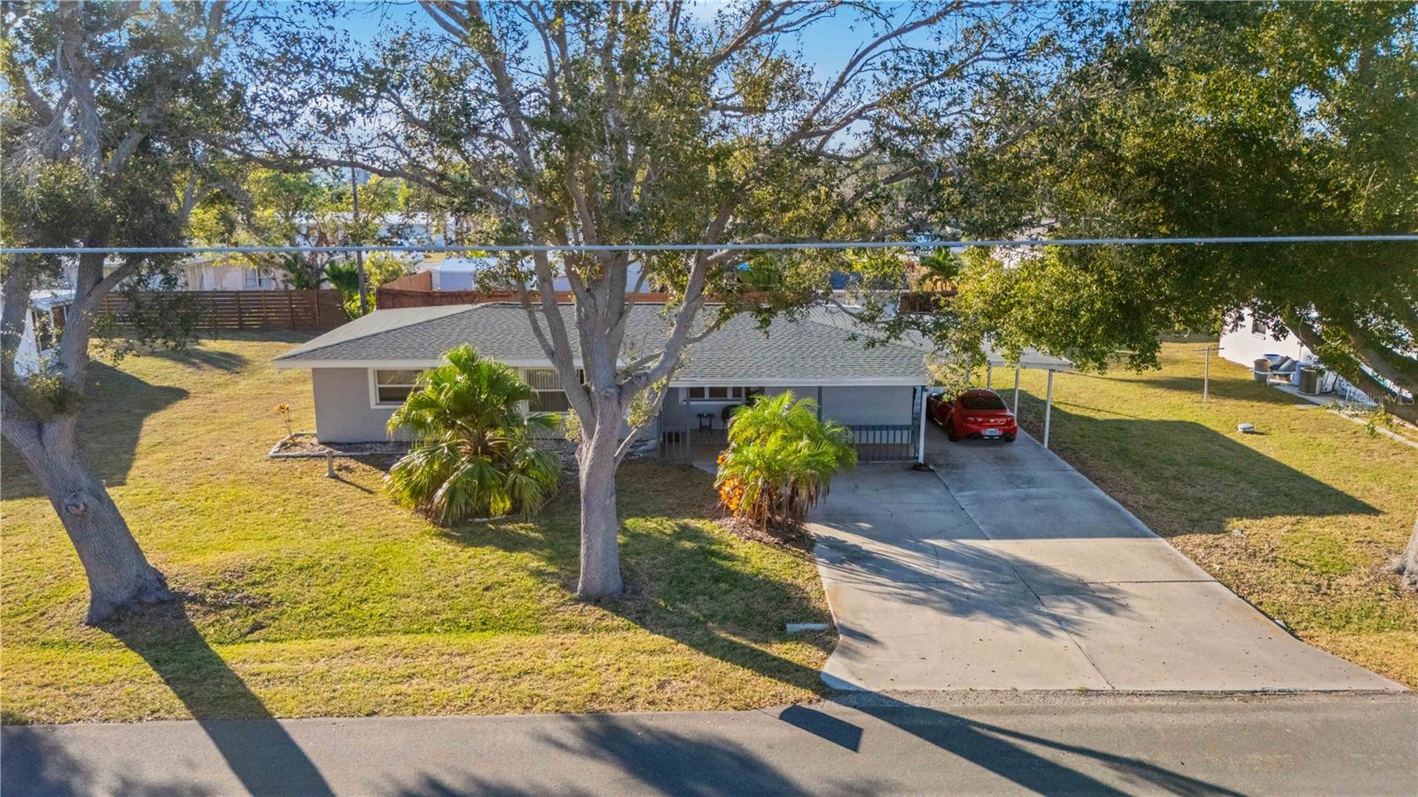 524 Sarabay Rd