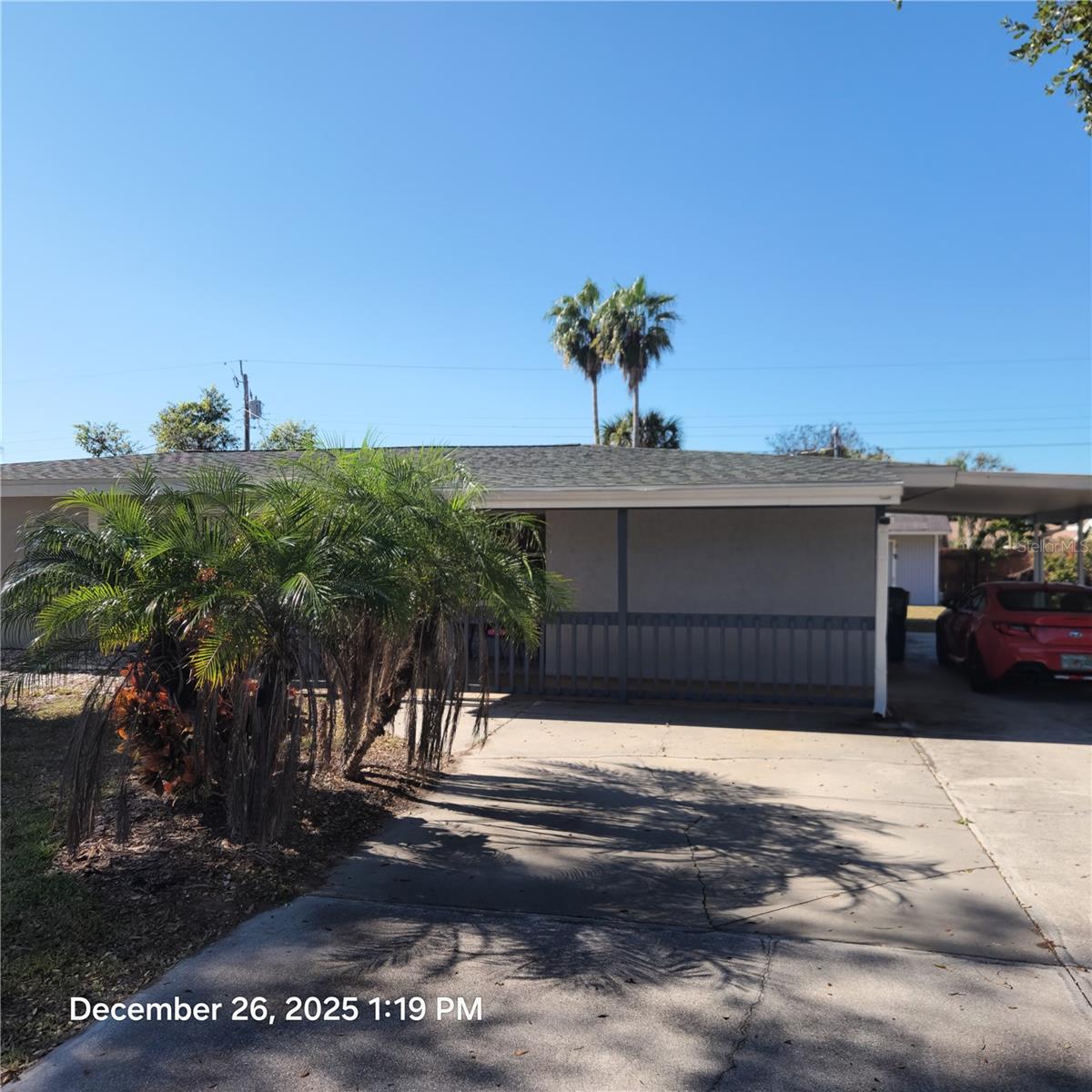 524 Sarabay Rd, Osprey, FL 34229 — photo 11 of 41