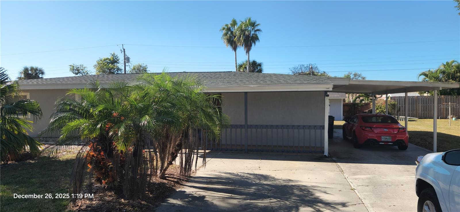 524 Sarabay Rd, Osprey, FL 34229 — photo 12 of 41