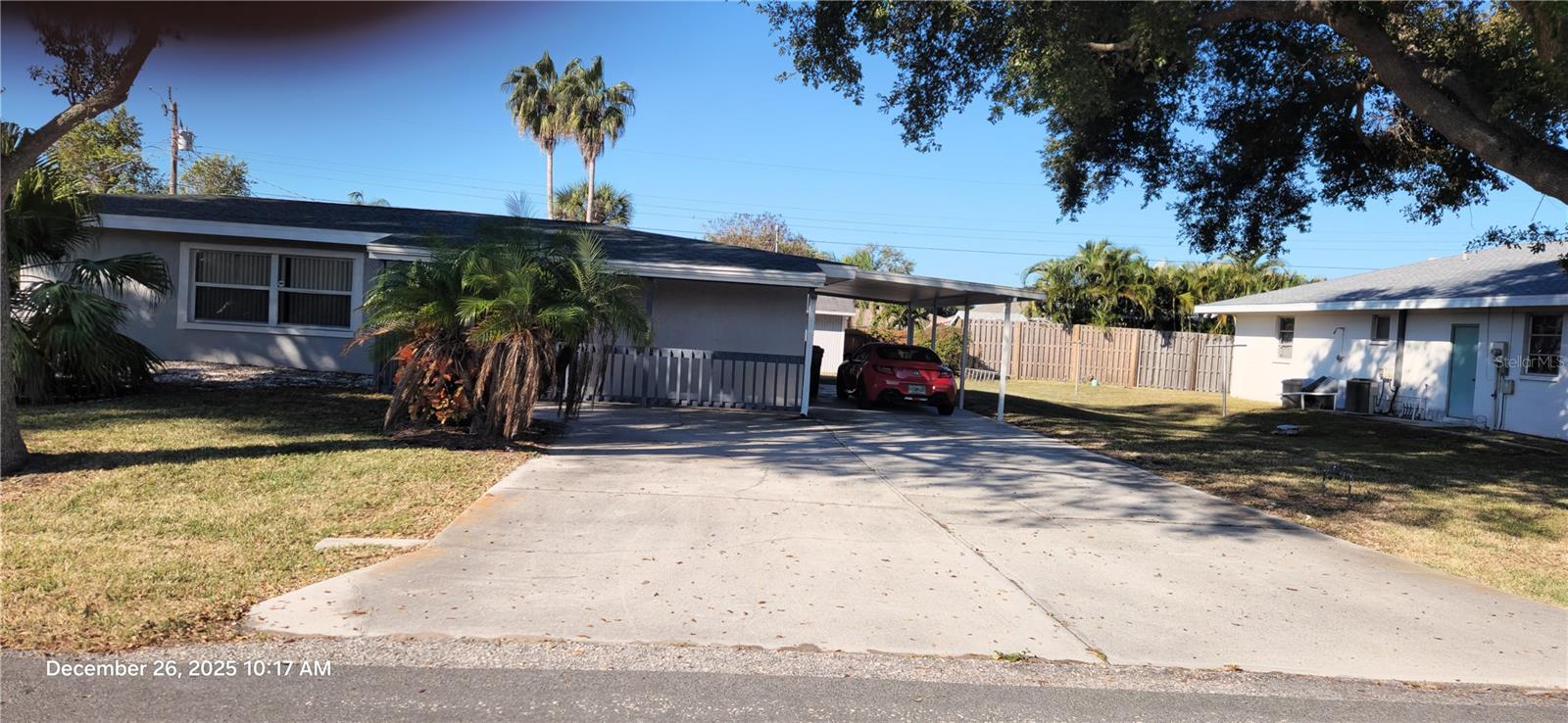 524 Sarabay Rd, Osprey, FL 34229 — photo 13 of 41