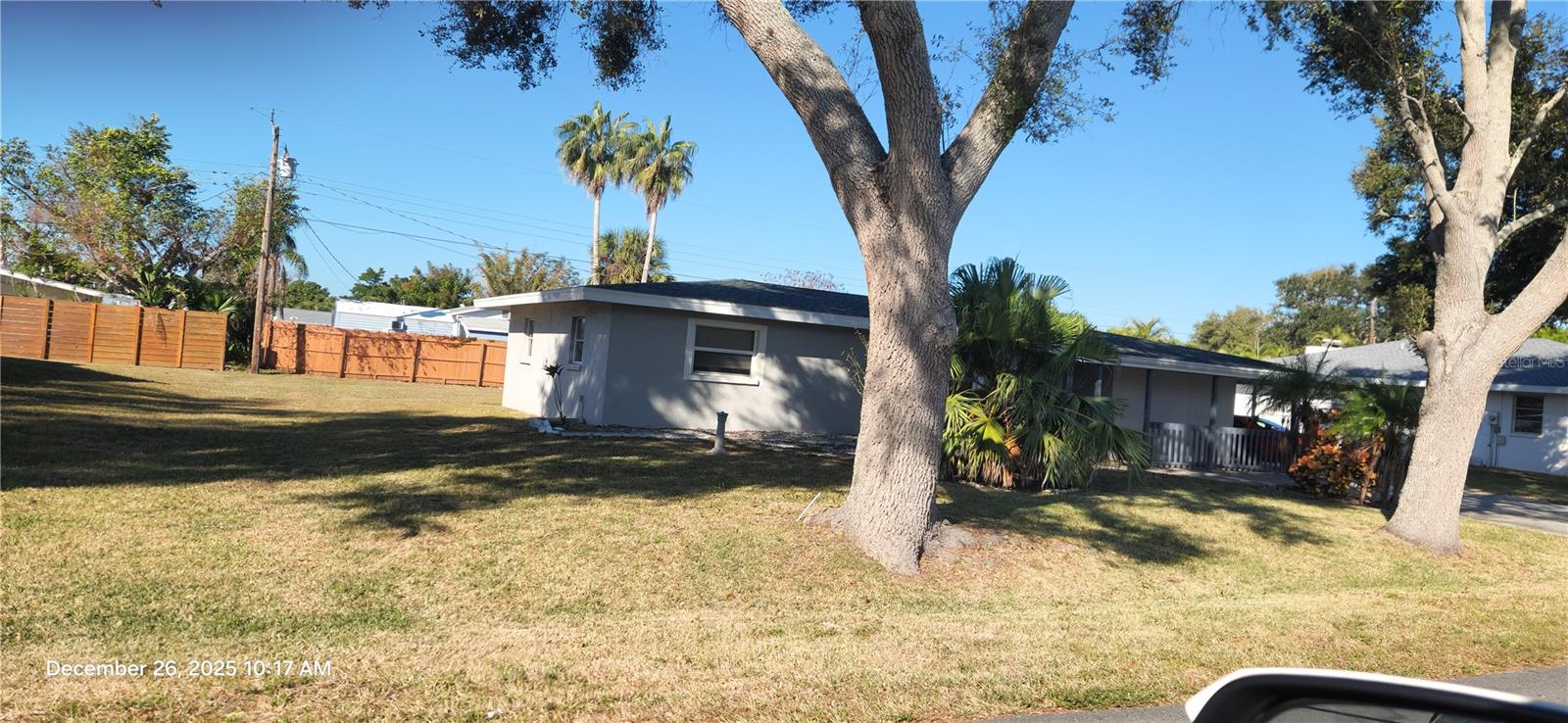 524 Sarabay Rd, Osprey, FL 34229 — photo 15 of 41