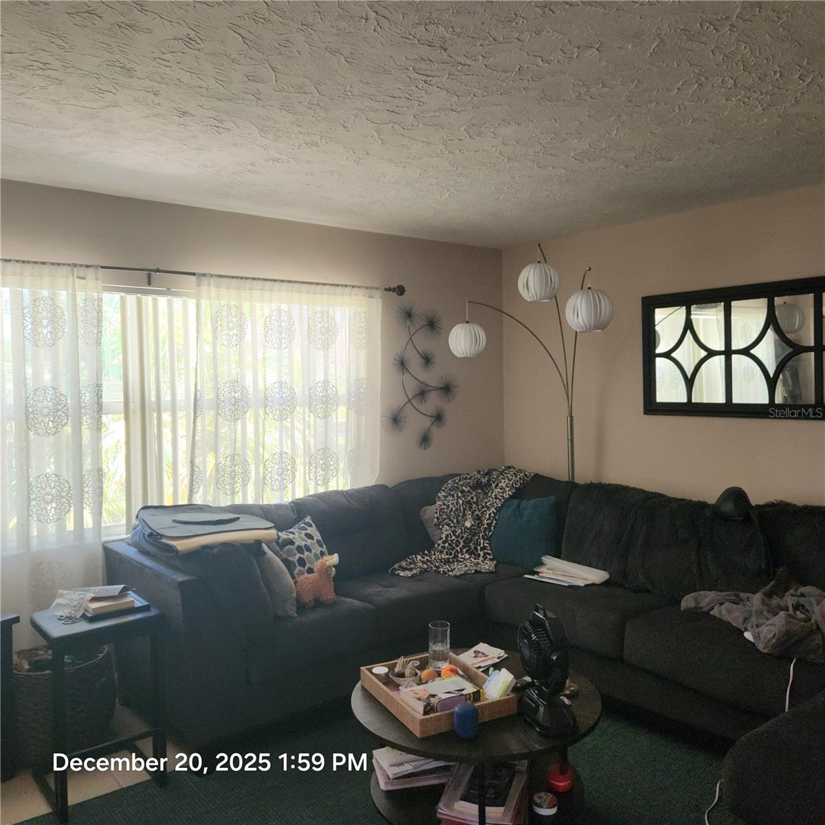 524 Sarabay Rd, Osprey, FL 34229 — photo 16 of 41