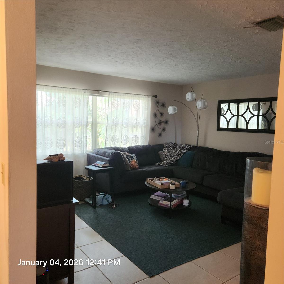524 Sarabay Rd, Osprey, FL 34229 — photo 17 of 41