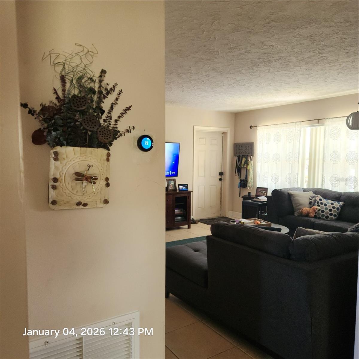 524 Sarabay Rd, Osprey, FL 34229 — photo 18 of 41