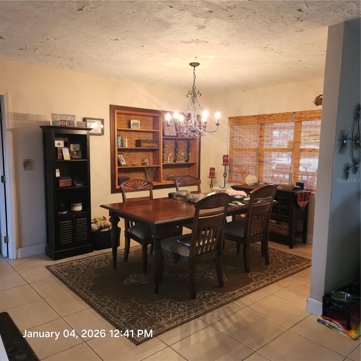 524 Sarabay Rd, Osprey, FL 34229 — photo 21 of 41