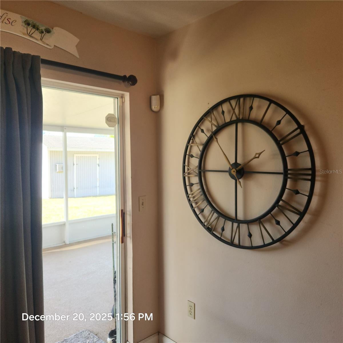 524 Sarabay Rd, Osprey, FL 34229 — photo 23 of 41