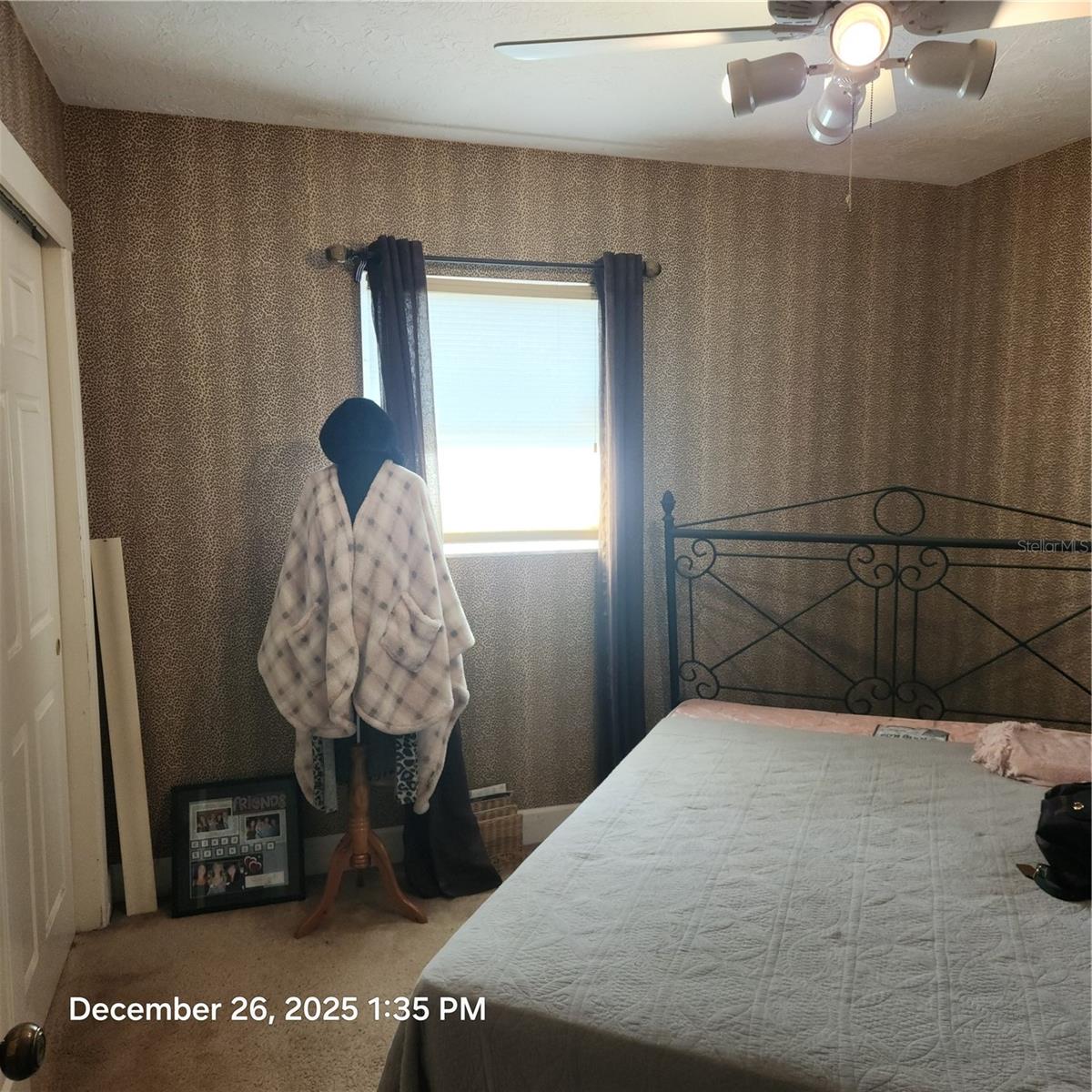 524 Sarabay Rd, Osprey, FL 34229 — photo 24 of 41