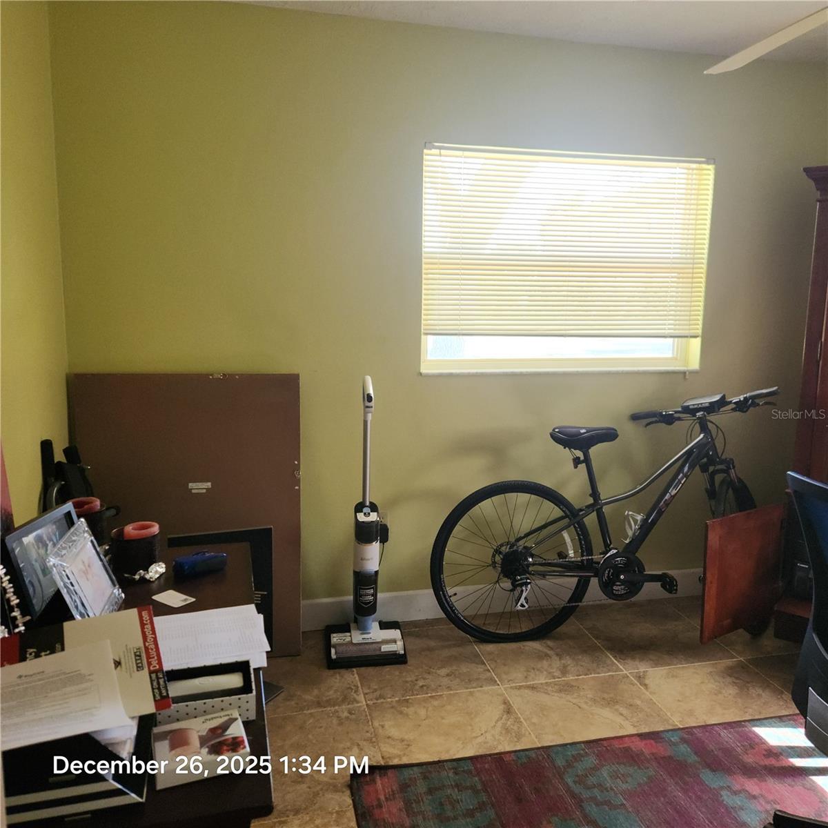 524 Sarabay Rd, Osprey, FL 34229 — photo 25 of 41