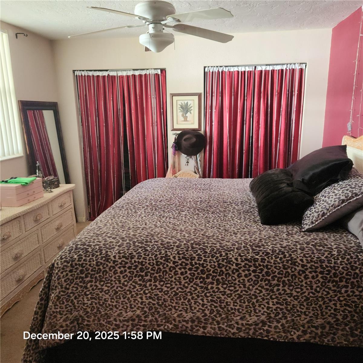 524 Sarabay Rd, Osprey, FL 34229 — photo 26 of 41