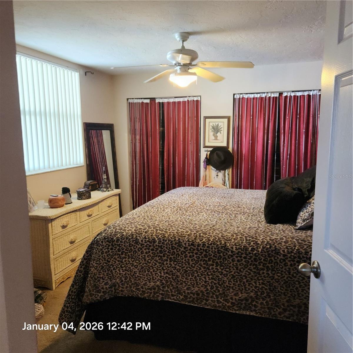 524 Sarabay Rd, Osprey, FL 34229 — photo 27 of 41