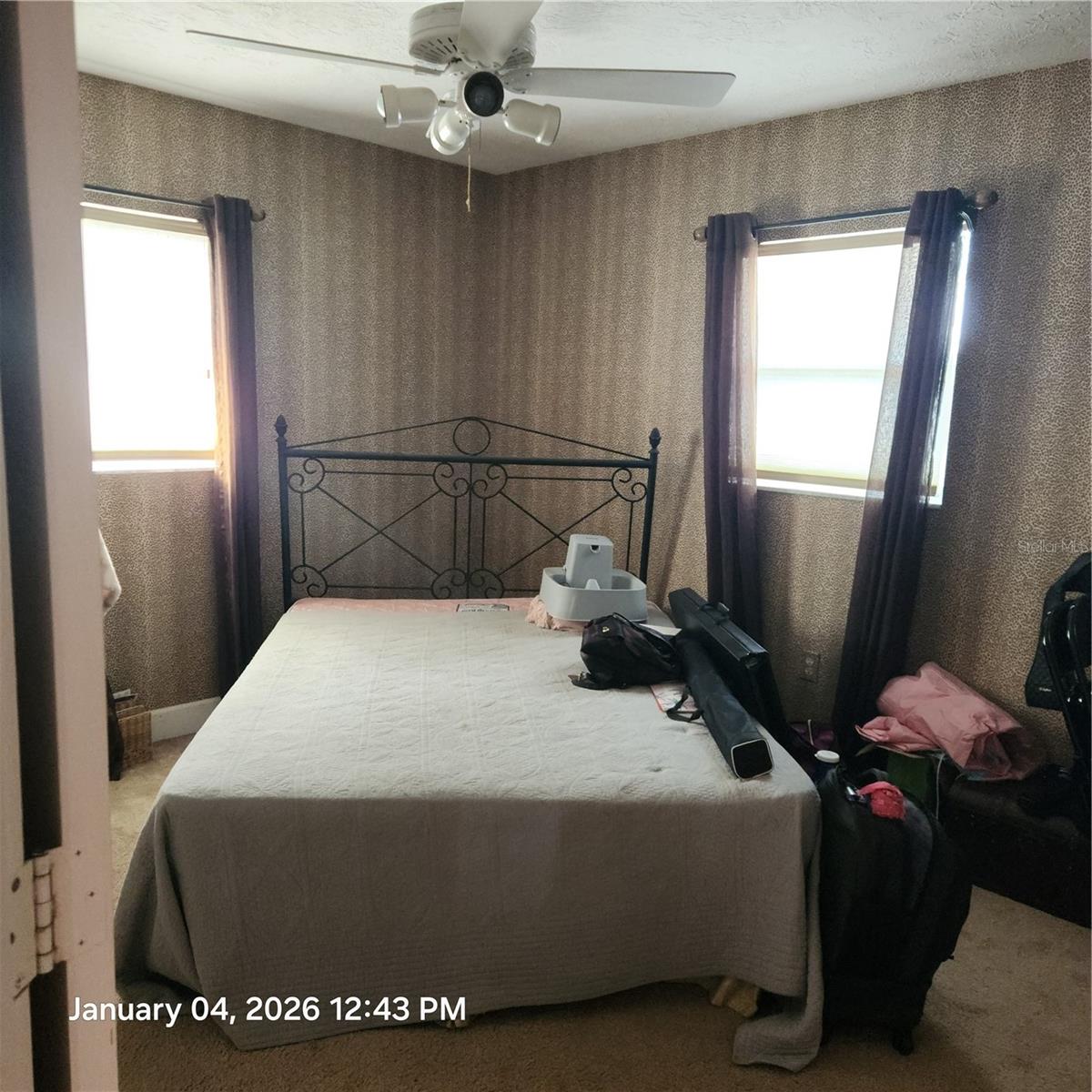 524 Sarabay Rd, Osprey, FL 34229 — photo 28 of 41