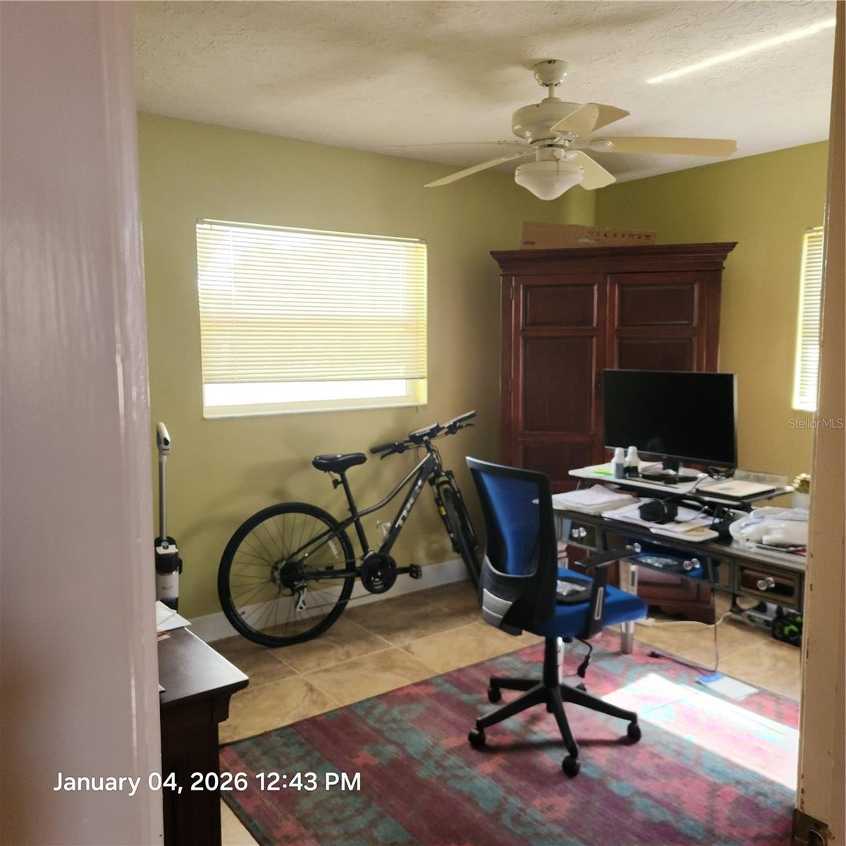 524 Sarabay Rd, Osprey, FL 34229 — photo 29 of 41