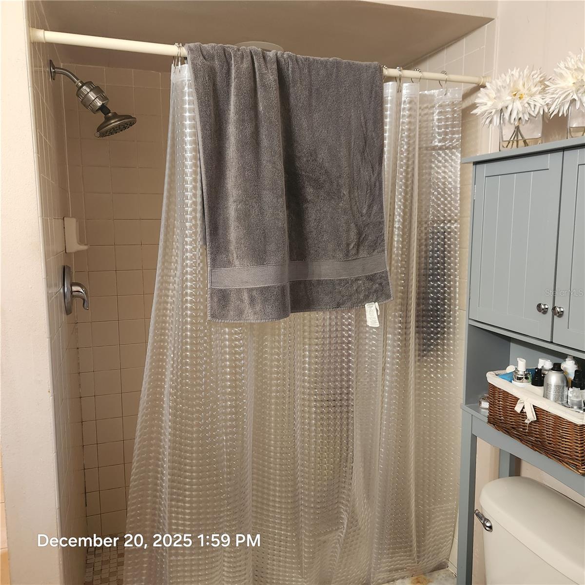 524 Sarabay Rd, Osprey, FL 34229 — photo 32 of 41