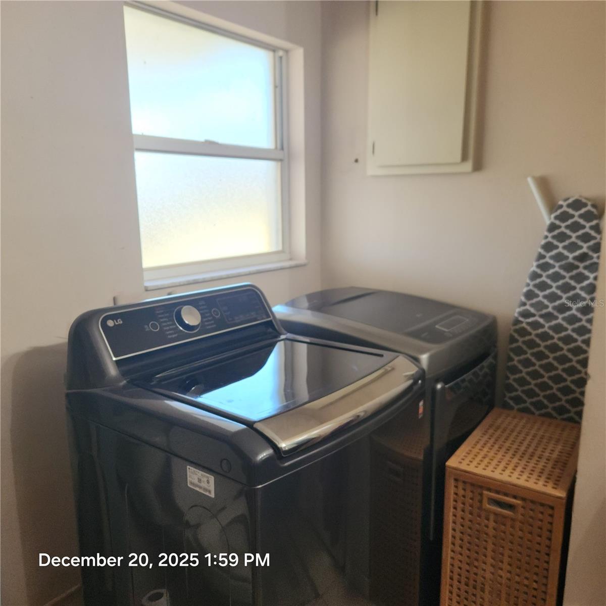 524 Sarabay Rd, Osprey, FL 34229 — photo 33 of 41