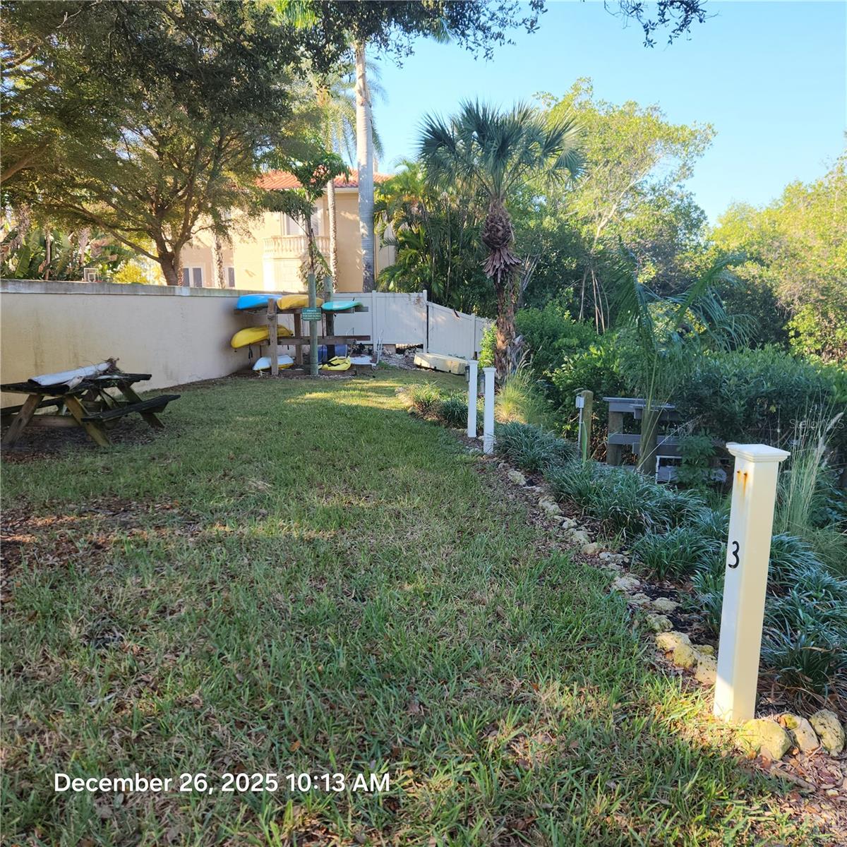 524 Sarabay Rd, Osprey, FL 34229 — photo 34 of 41