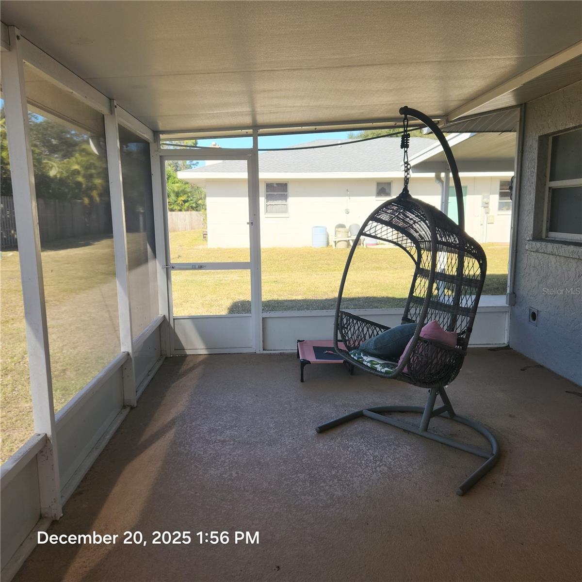 524 Sarabay Rd, Osprey, FL 34229 — photo 35 of 41