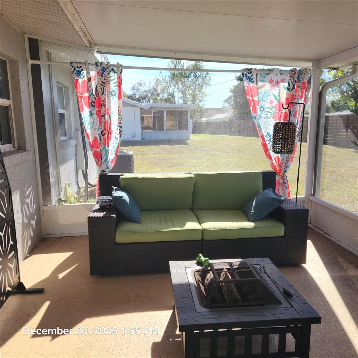 524 Sarabay Rd, Osprey, FL 34229 — photo 36 of 41