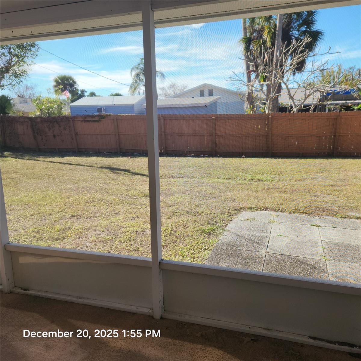 524 Sarabay Rd, Osprey, FL 34229 — photo 37 of 41