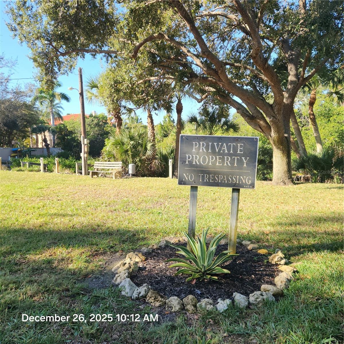 524 Sarabay Rd, Osprey, FL 34229 — photo 38 of 41