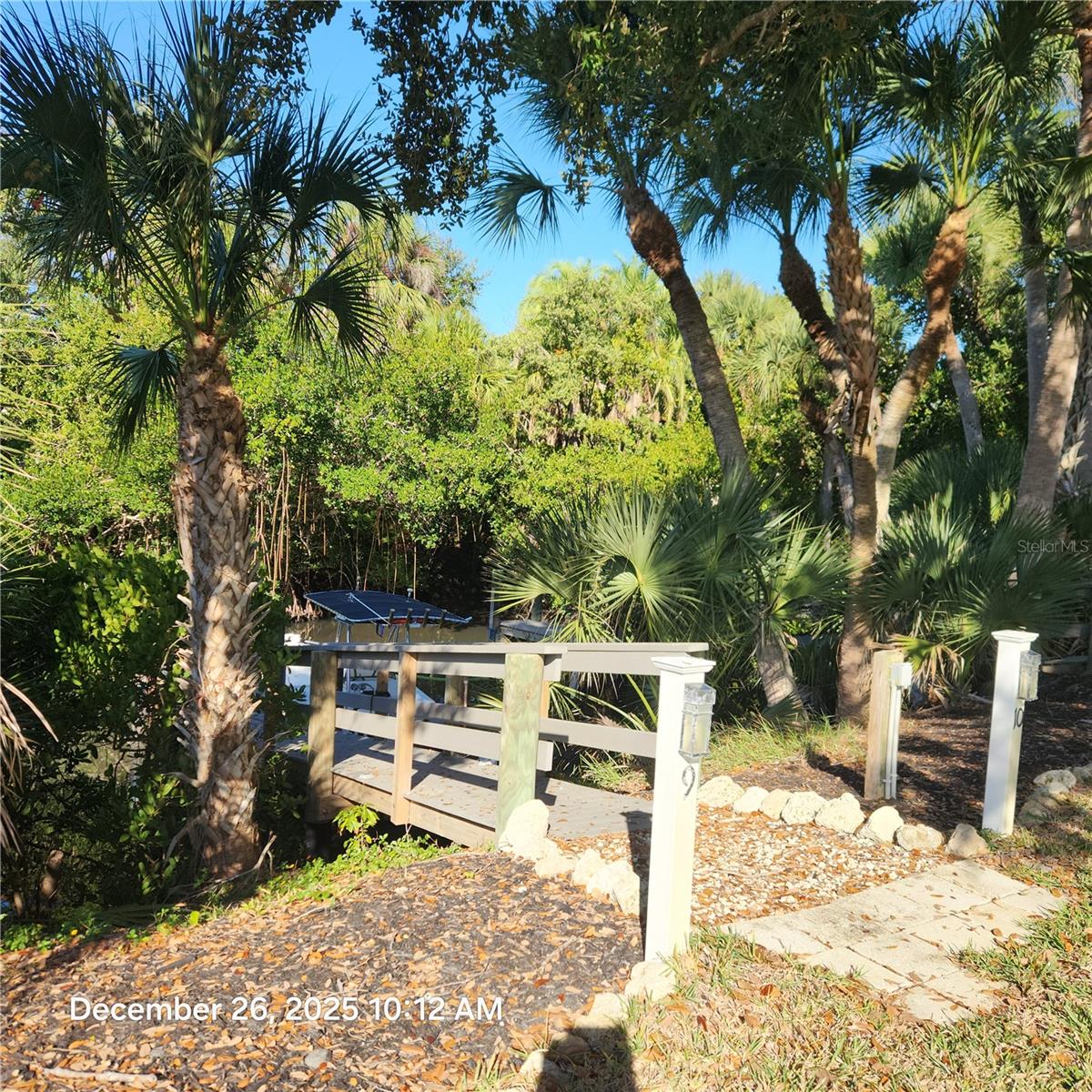 524 Sarabay Rd, Osprey, FL 34229 — photo 39 of 41