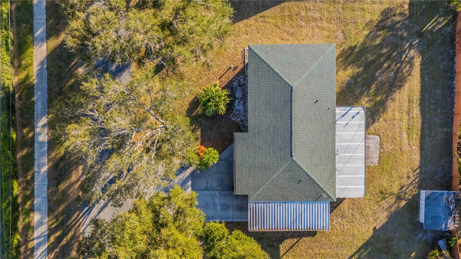 524 Sarabay Rd, Osprey, FL 34229 — photo 5 of 41