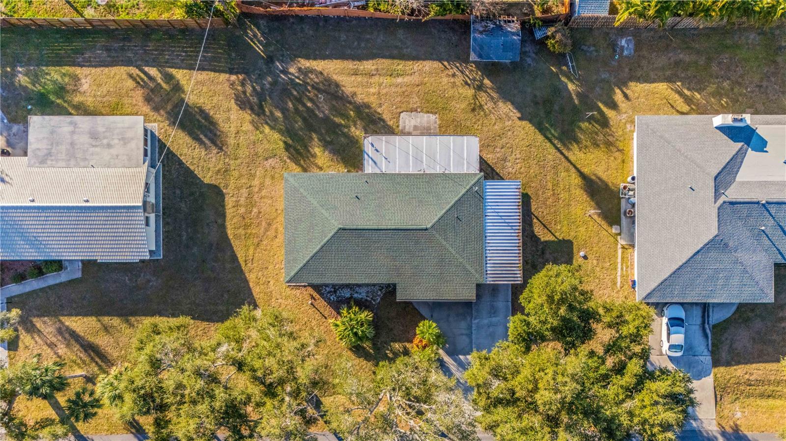524 Sarabay Rd, Osprey, FL 34229 — photo 6 of 41
