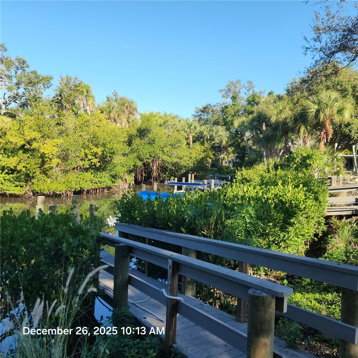 524 Sarabay Rd, Osprey, FL 34229 — photo 8 of 41