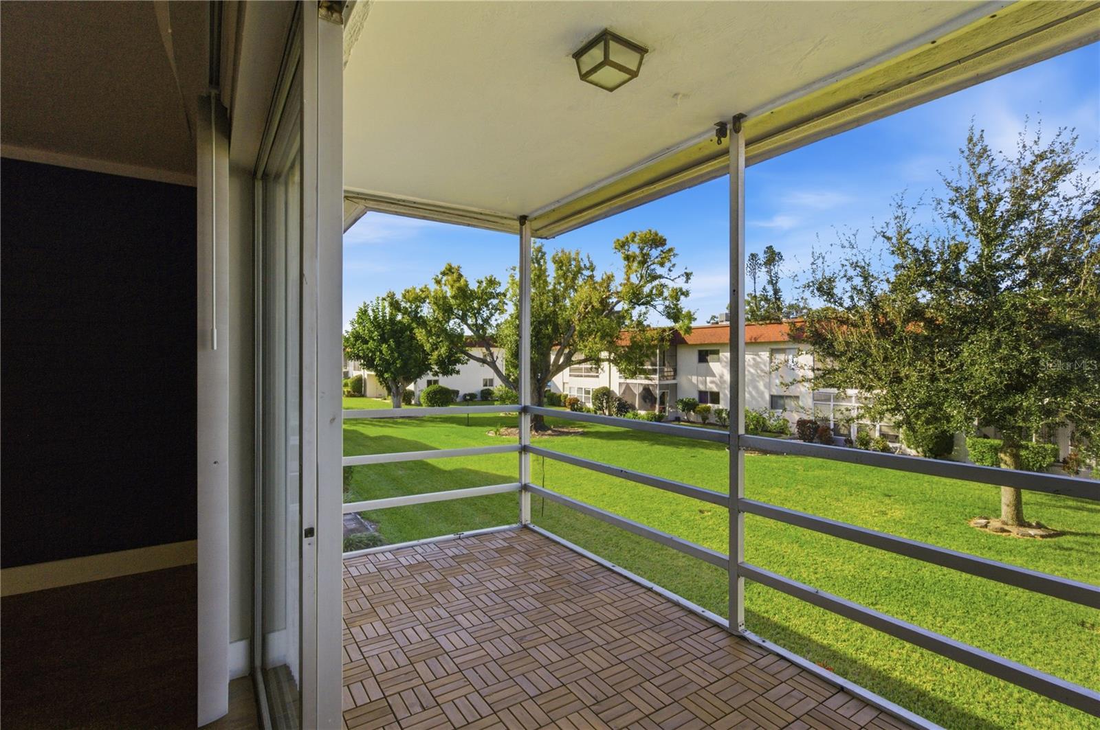 3500 Beneva Rd #307, Sarasota, FL 34232 — photo 11 of 21
