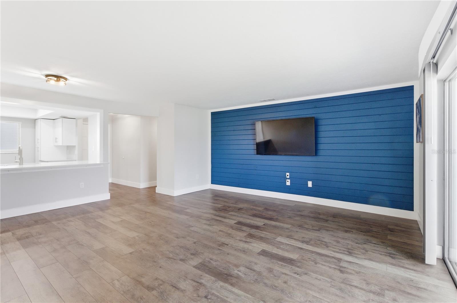 3500 Beneva Rd #307, Sarasota, FL 34232 — photo 12 of 21