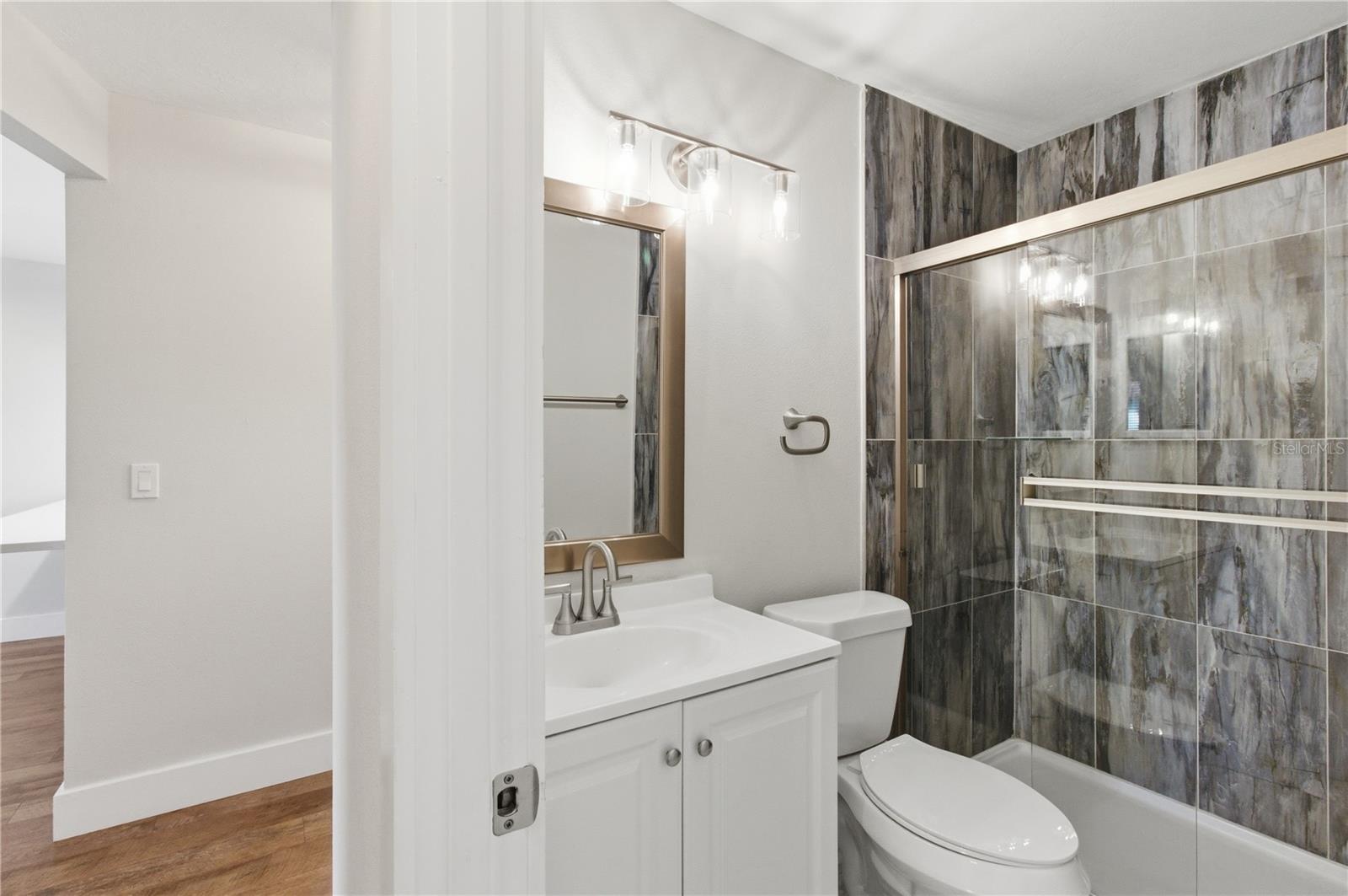 3500 Beneva Rd #307, Sarasota, FL 34232 — photo 13 of 21
