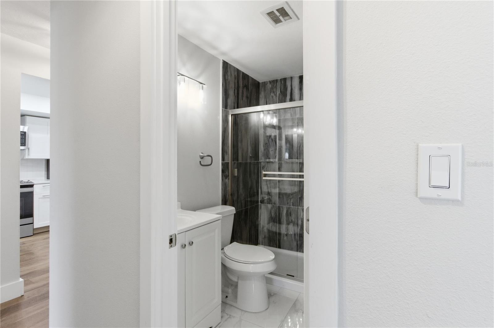 3500 Beneva Rd #307, Sarasota, FL 34232 — photo 14 of 21