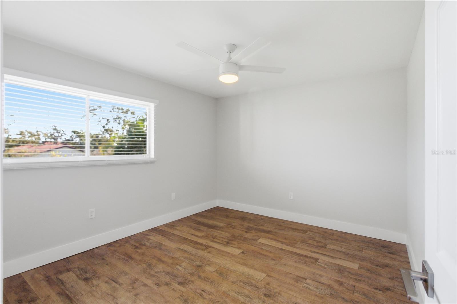 3500 Beneva Rd #307, Sarasota, FL 34232 — photo 15 of 21