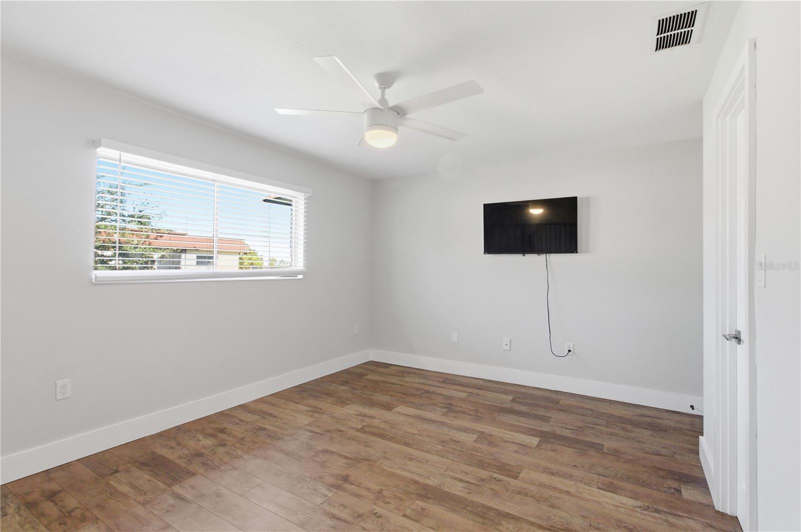 3500 Beneva Rd #307, Sarasota, FL 34232 — photo 16 of 21