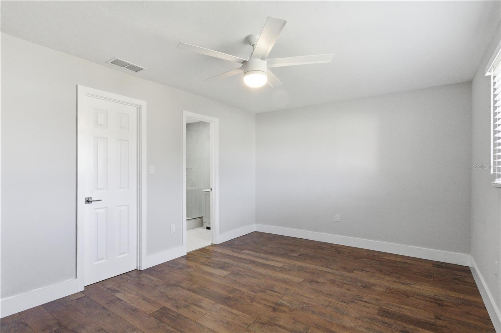 3500 Beneva Rd #307, Sarasota, FL 34232 — photo 17 of 21