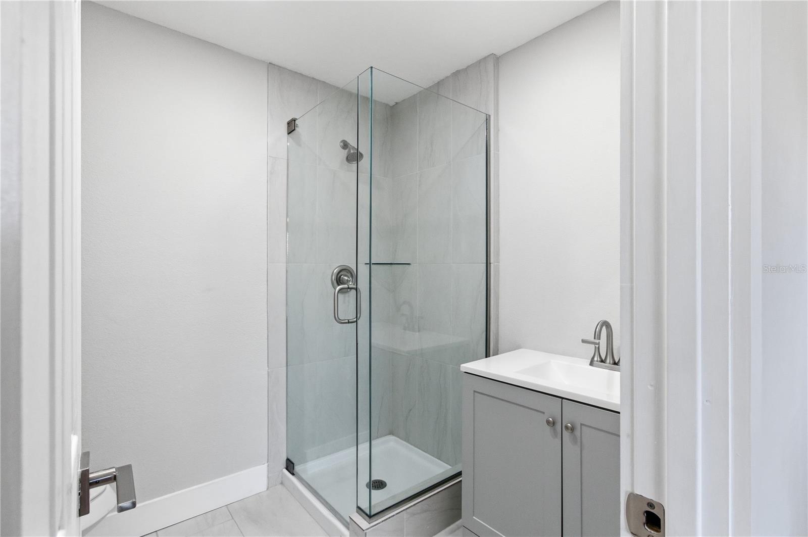 3500 Beneva Rd #307, Sarasota, FL 34232 — photo 18 of 21