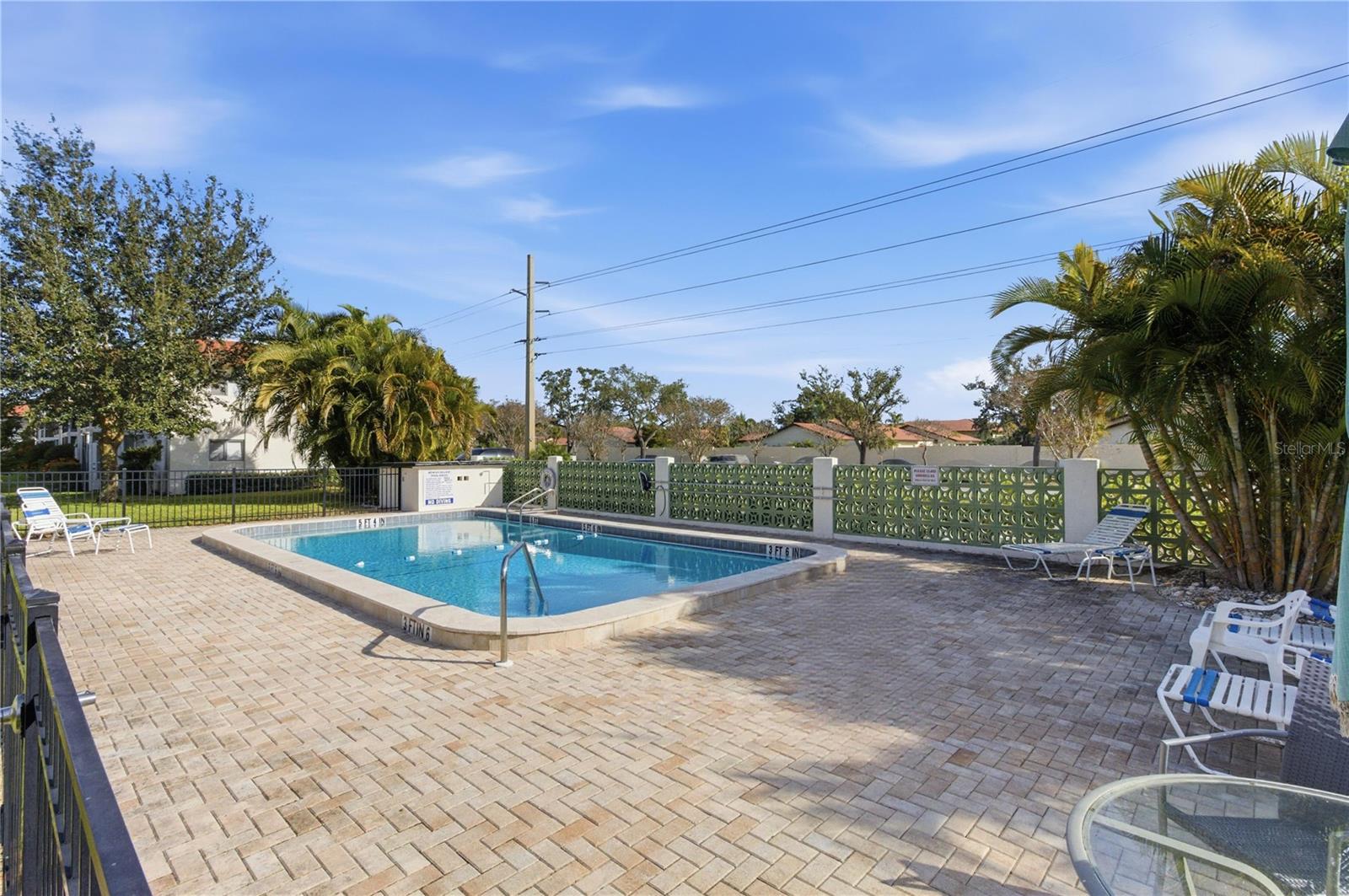 3500 Beneva Rd #307, Sarasota, FL 34232 — photo 19 of 21