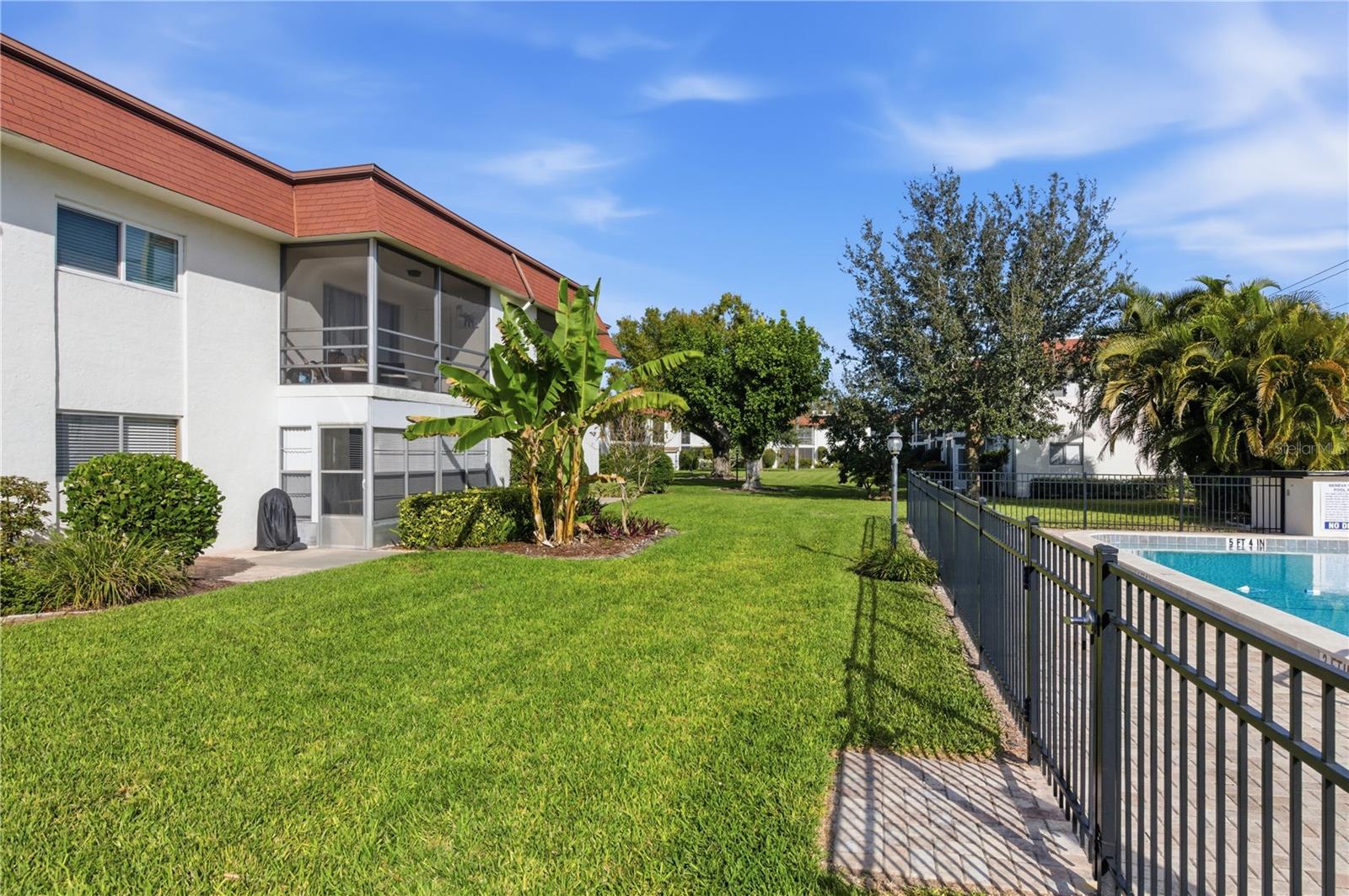 3500 Beneva Rd #307, Sarasota, FL 34232 — photo 20 of 21