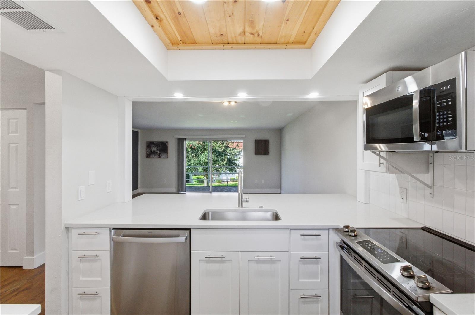 3500 Beneva Rd #307, Sarasota, FL 34232 — photo 8 of 21