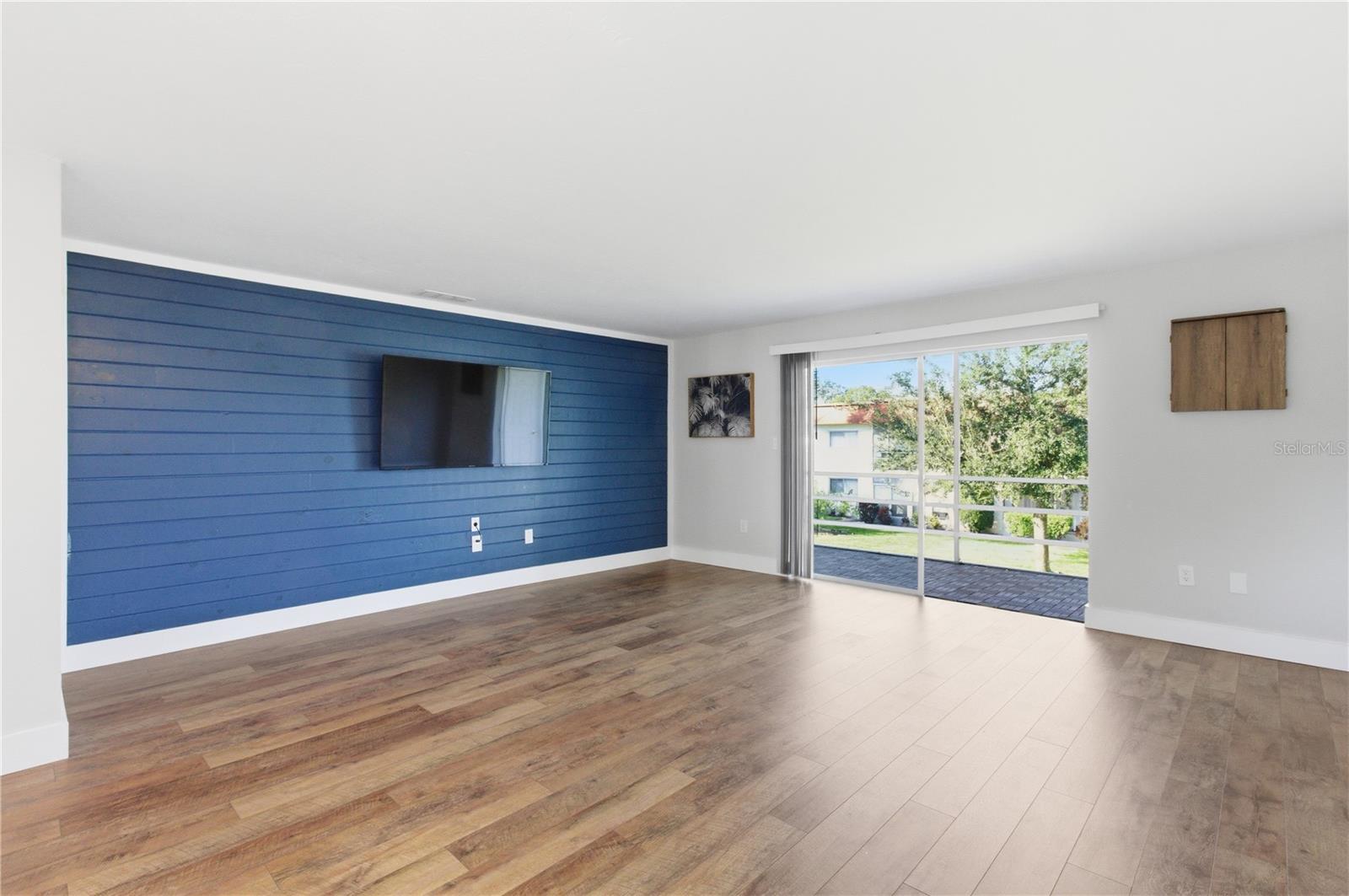 3500 Beneva Rd #307, Sarasota, FL 34232 — photo 10 of 21