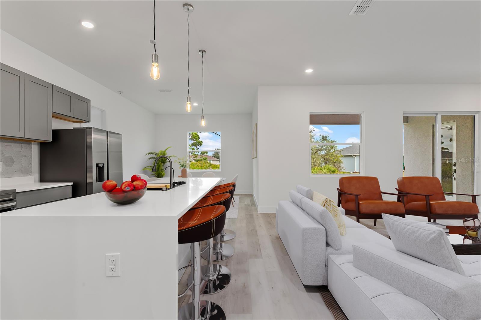 13514 Keystone Blvd, Port Charlotte, FL 33981 — photo 2 of 42