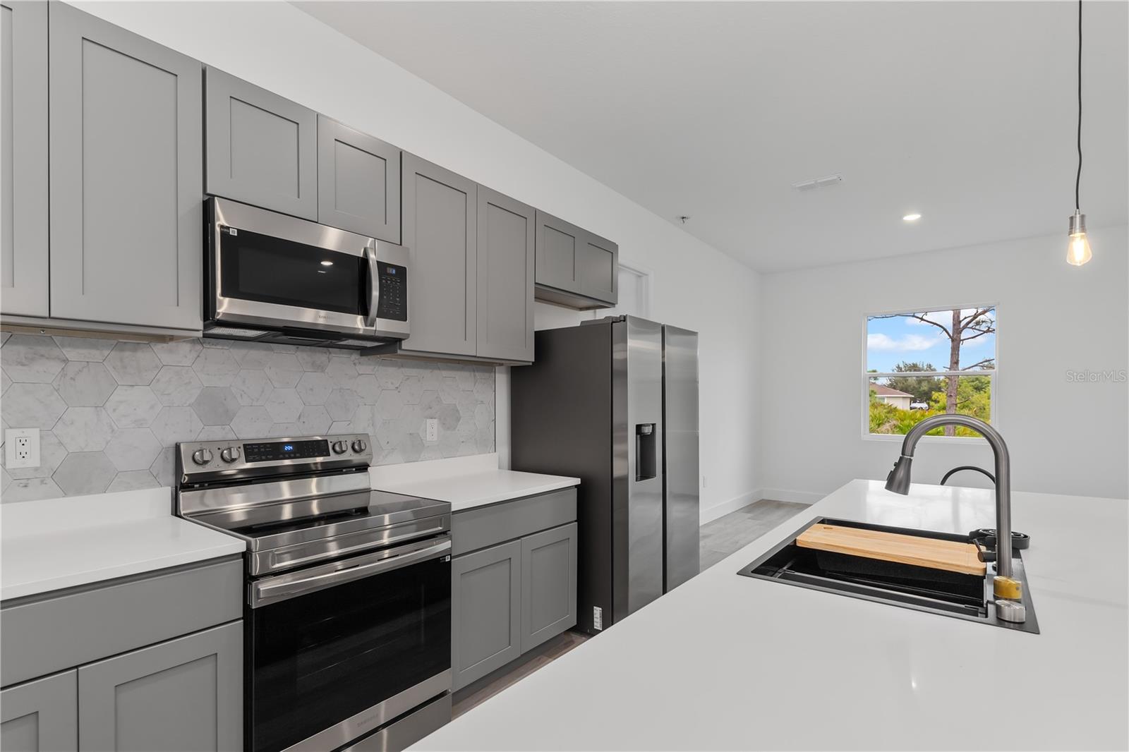 13514 Keystone Blvd, Port Charlotte, FL 33981 — photo 12 of 42