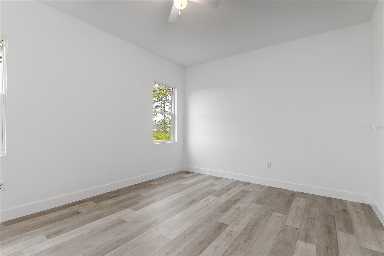 13514 Keystone Blvd, Port Charlotte, FL 33981 — photo 15 of 42