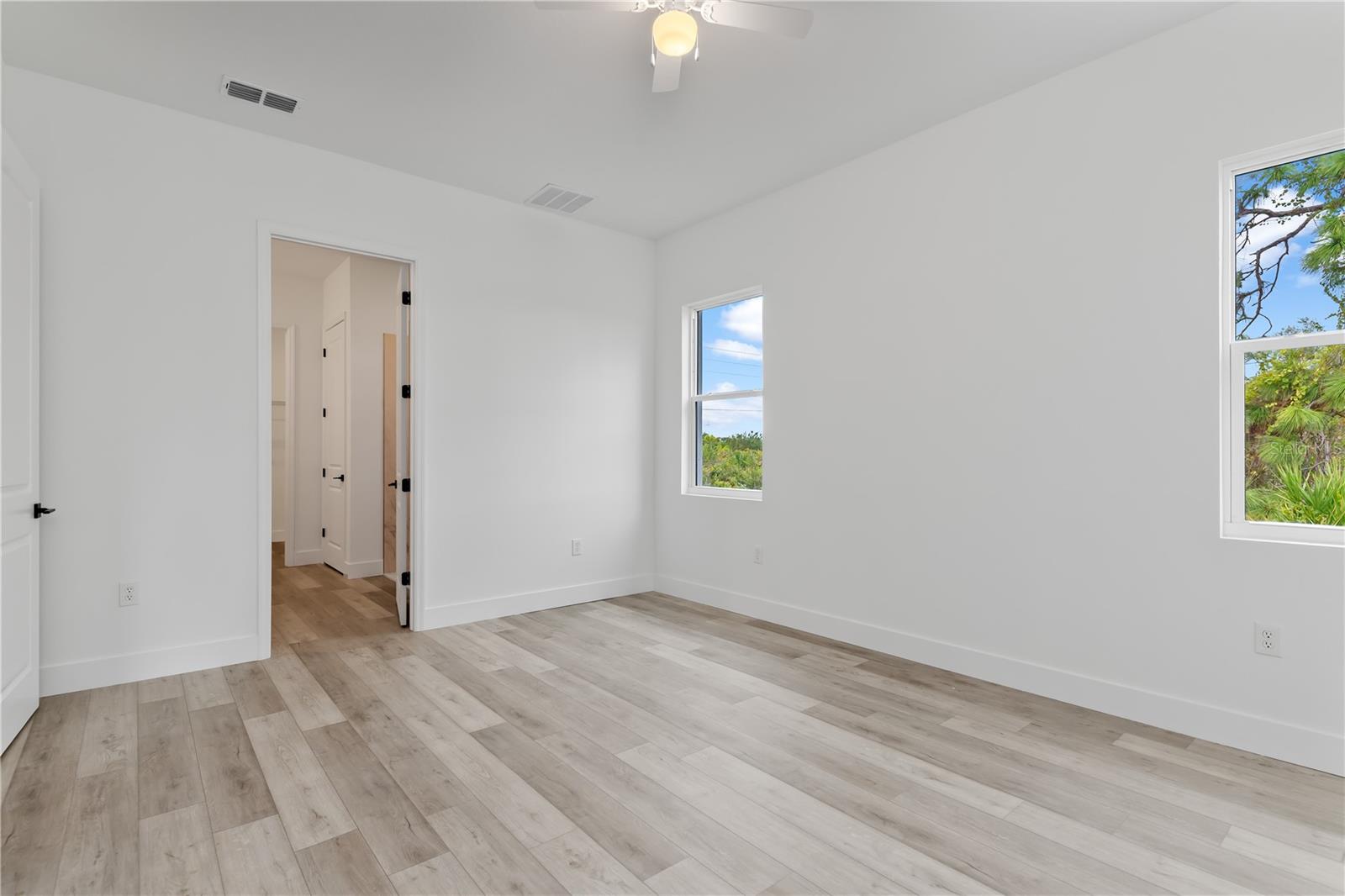 13514 Keystone Blvd, Port Charlotte, FL 33981 — photo 17 of 42