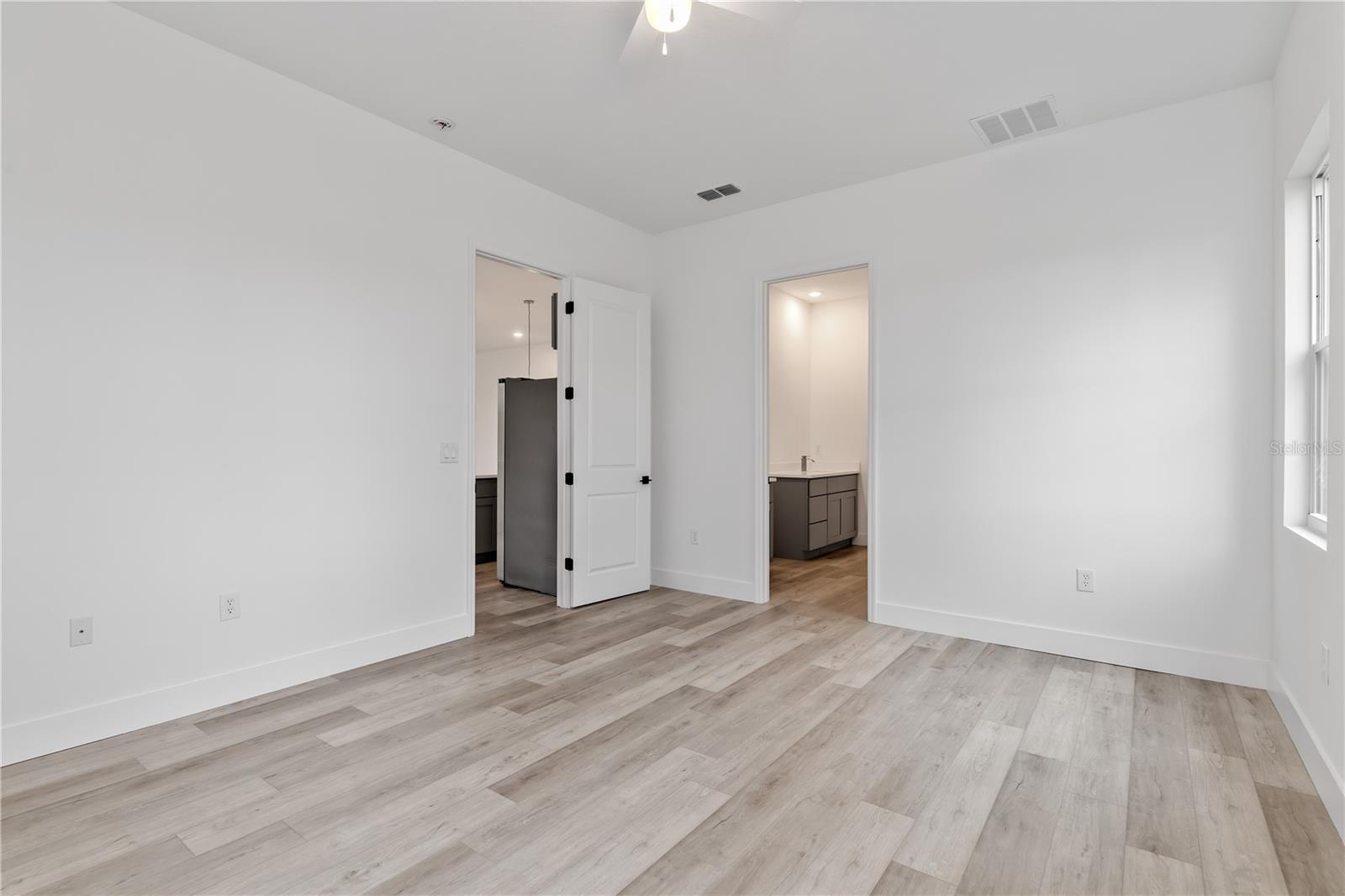 13514 Keystone Blvd, Port Charlotte, FL 33981 — photo 18 of 42