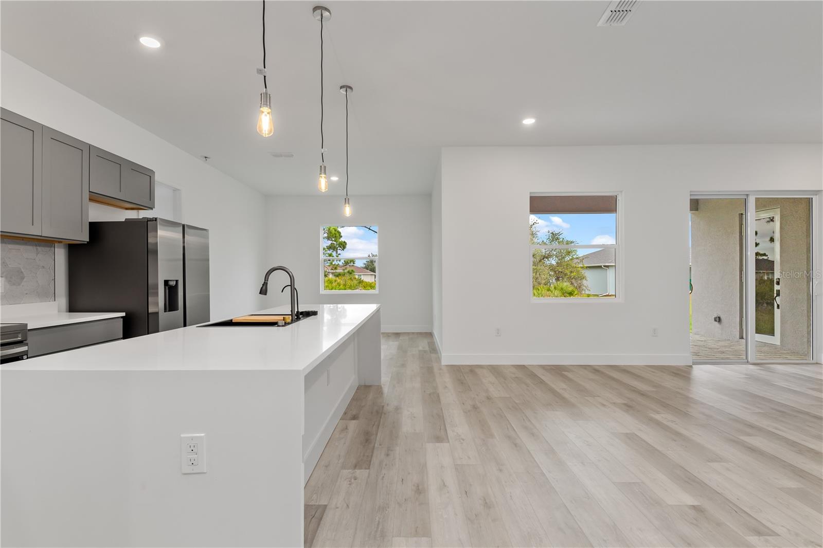 13514 Keystone Blvd, Port Charlotte, FL 33981 — photo 3 of 42