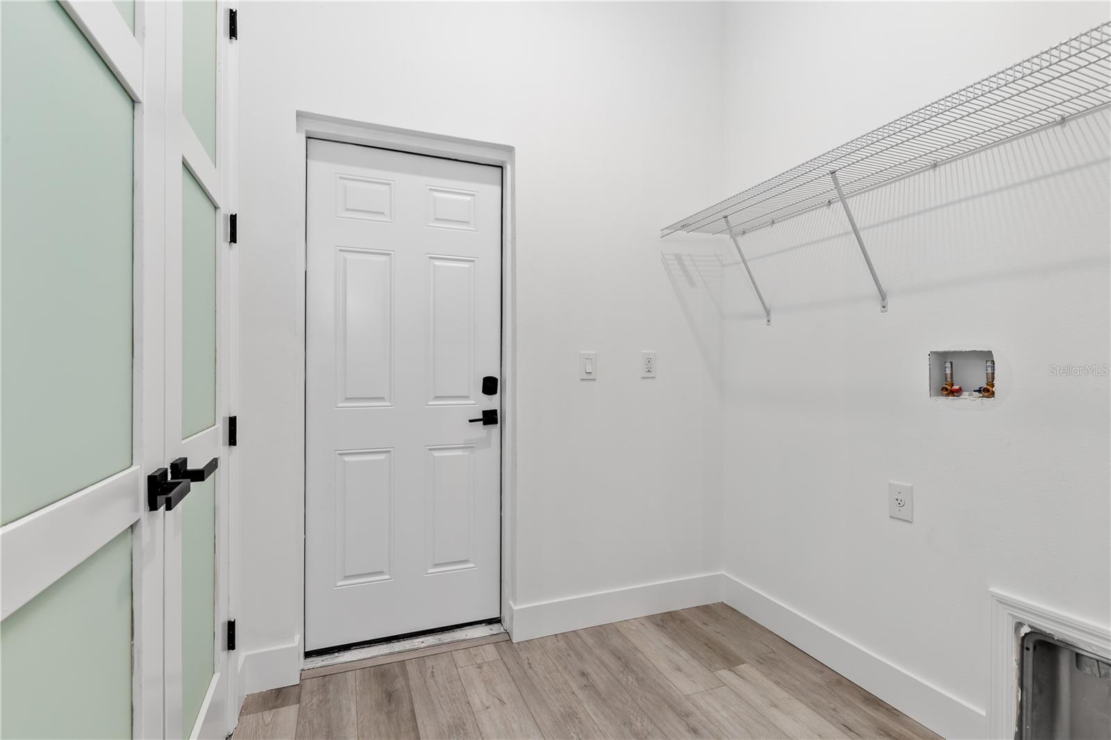 13514 Keystone Blvd, Port Charlotte, FL 33981 — photo 23 of 42
