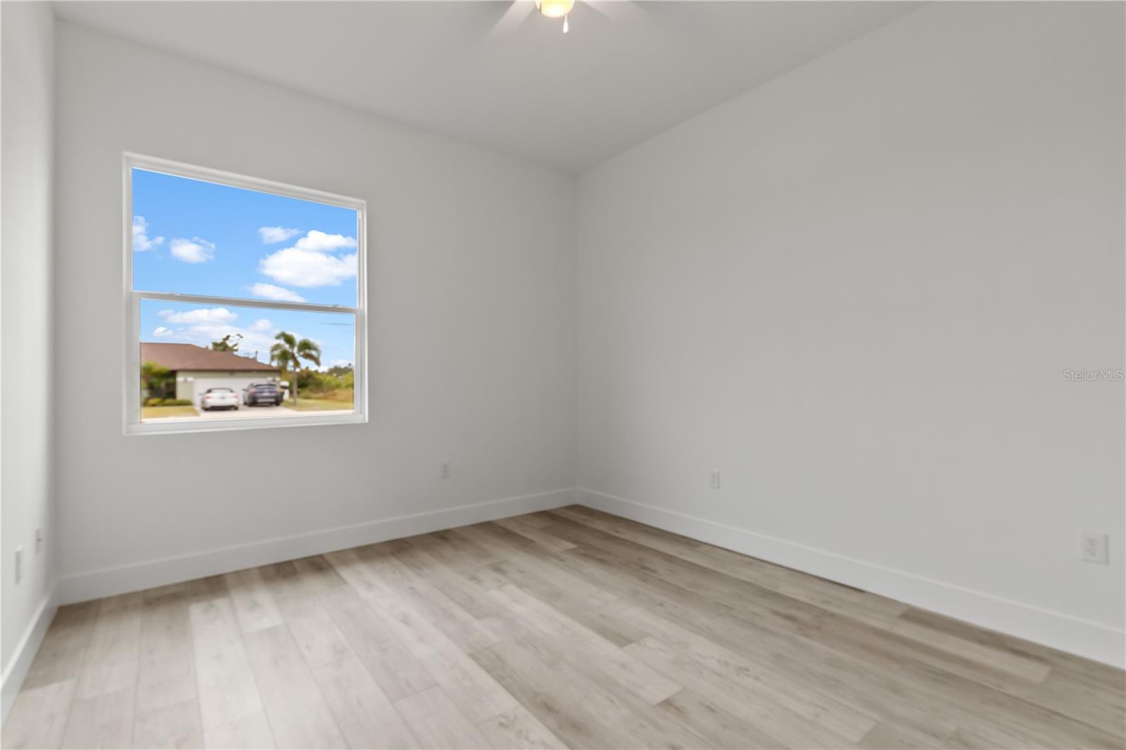 13514 Keystone Blvd, Port Charlotte, FL 33981 — photo 24 of 42