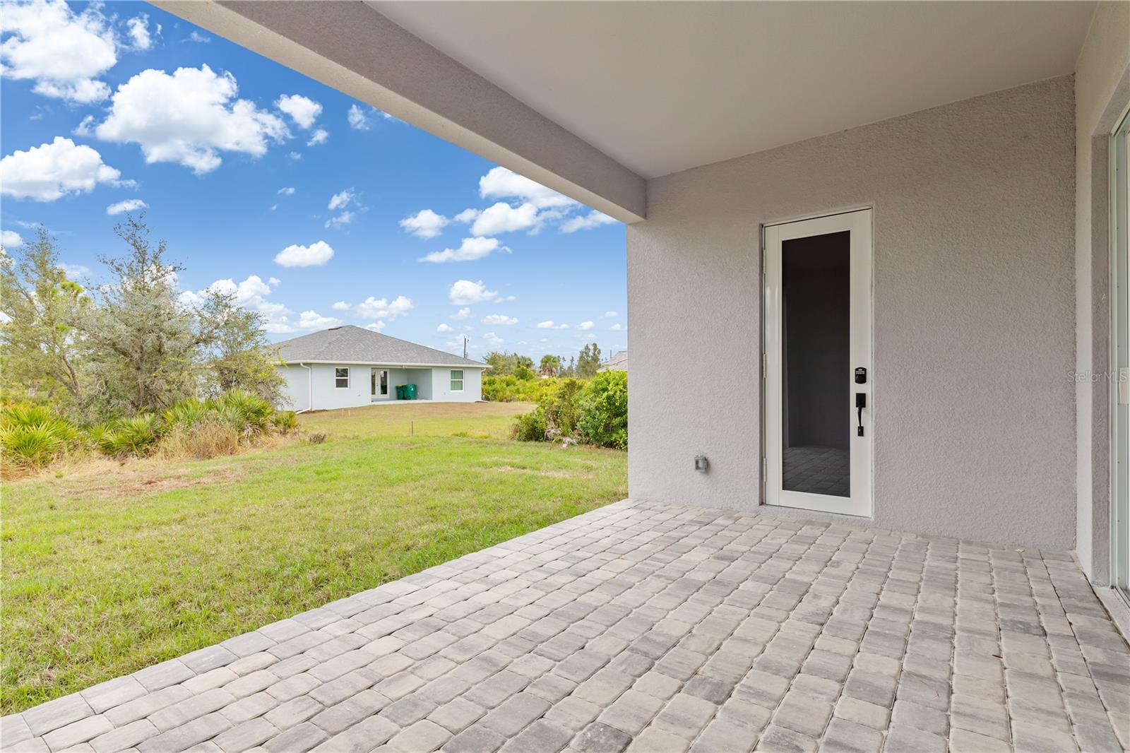 13514 Keystone Blvd, Port Charlotte, FL 33981 — photo 31 of 42