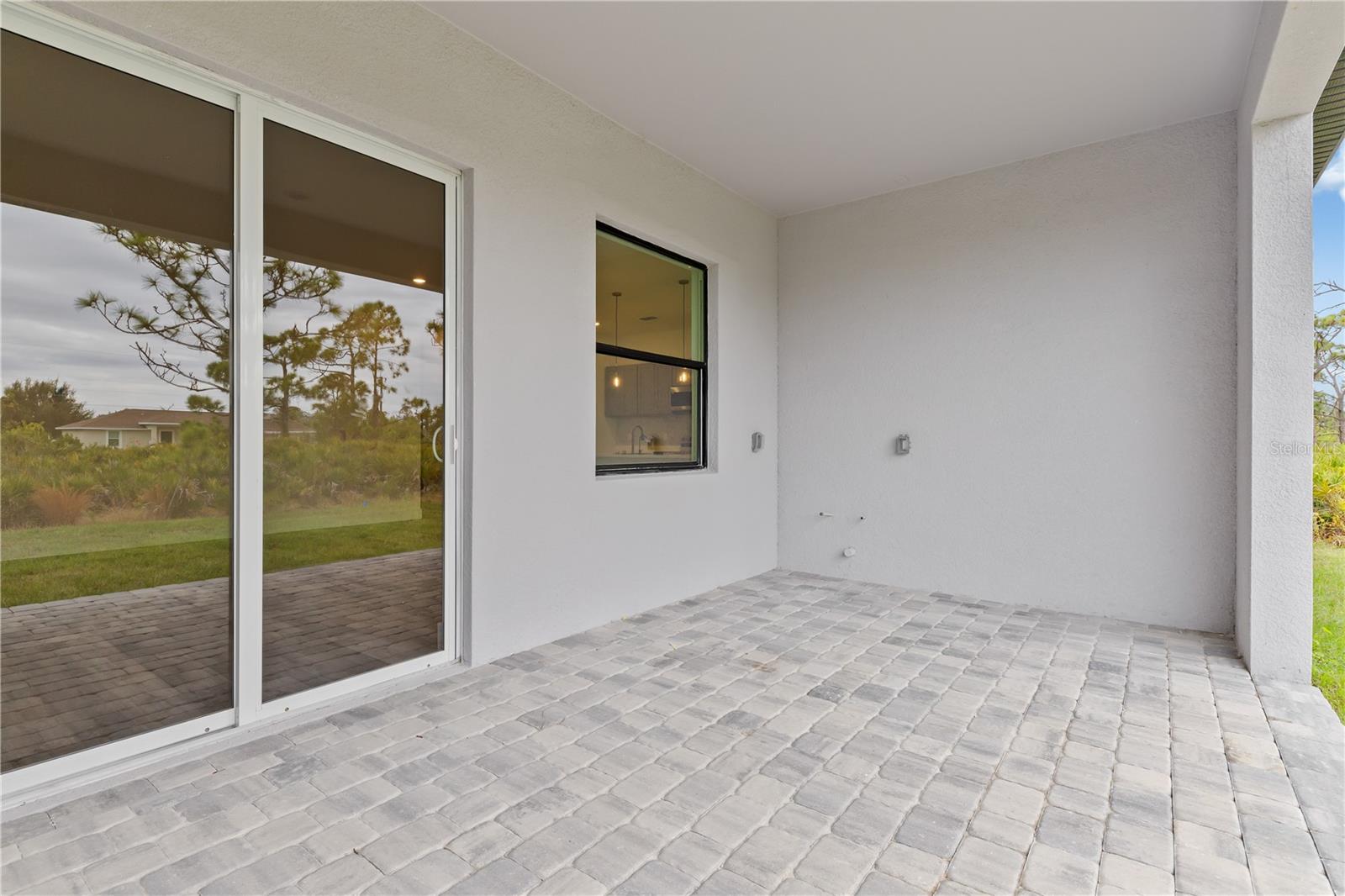 13514 Keystone Blvd, Port Charlotte, FL 33981 — photo 32 of 42